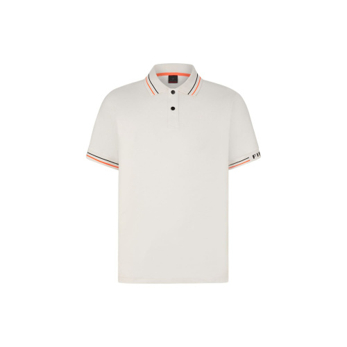 T-Shirts & Polo - Bogner Fire And Ice Arjan Polo Shirt | Clothing 
